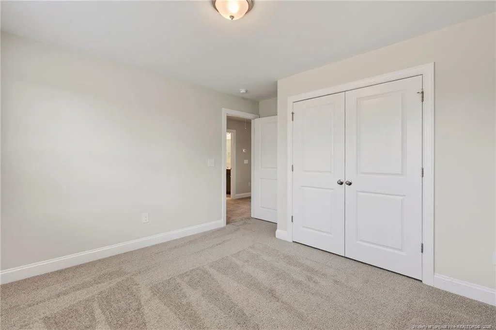 Photo of 44 Darmouth Drive