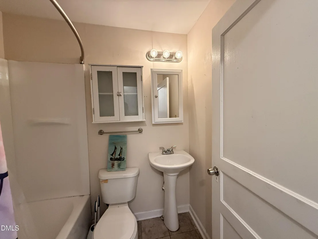 Photo of 1268 Ridge Road