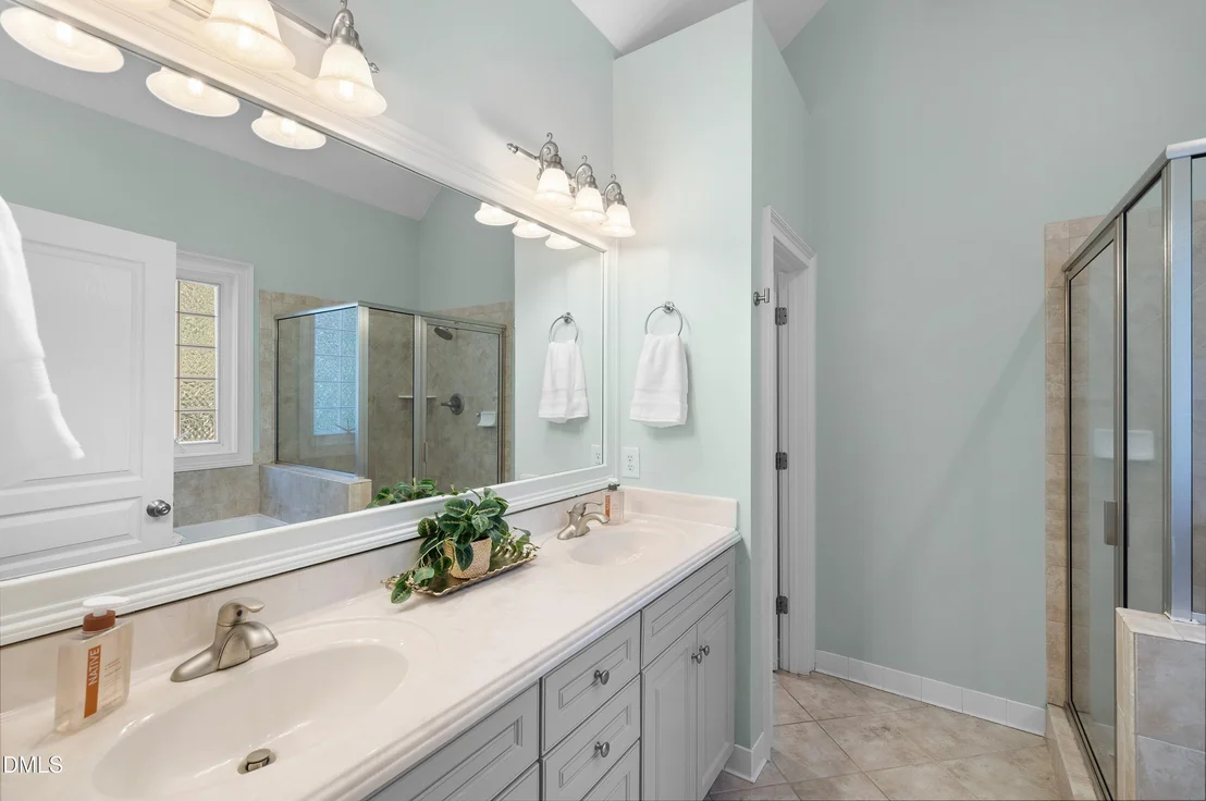 Photo of 104 Camille Circle