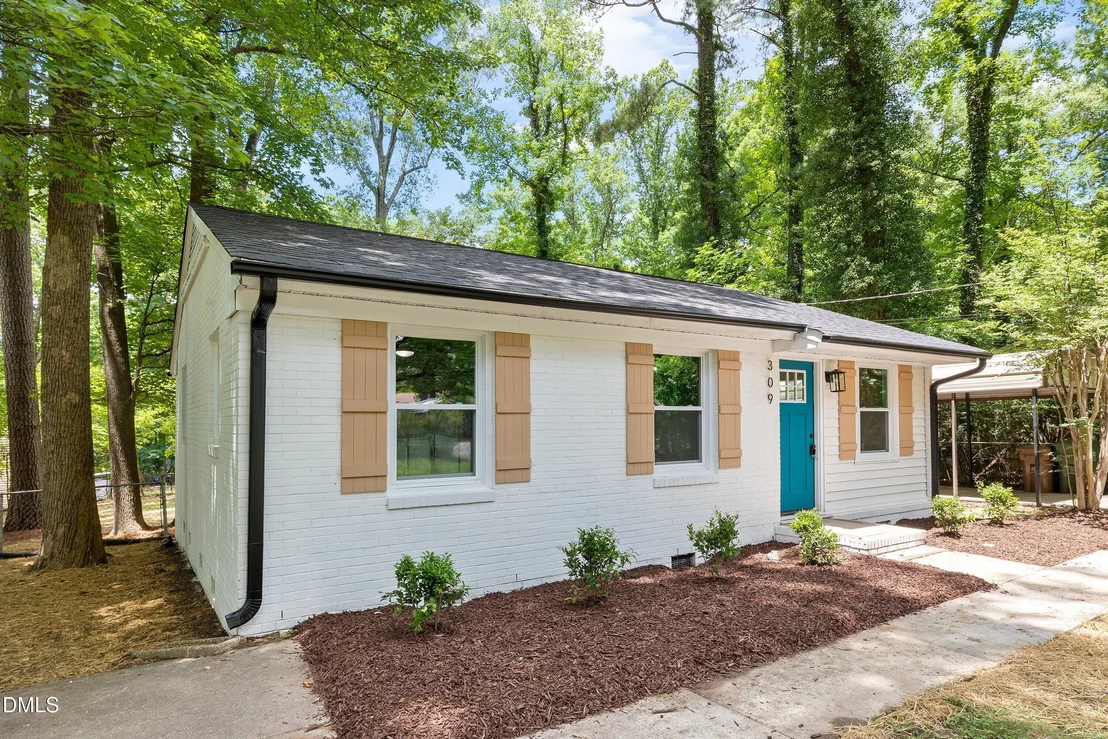 Photo of 309 Maple Street
