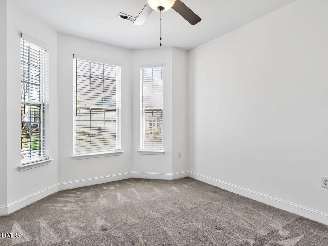 Photo of 228 Thunder Forest Lane
