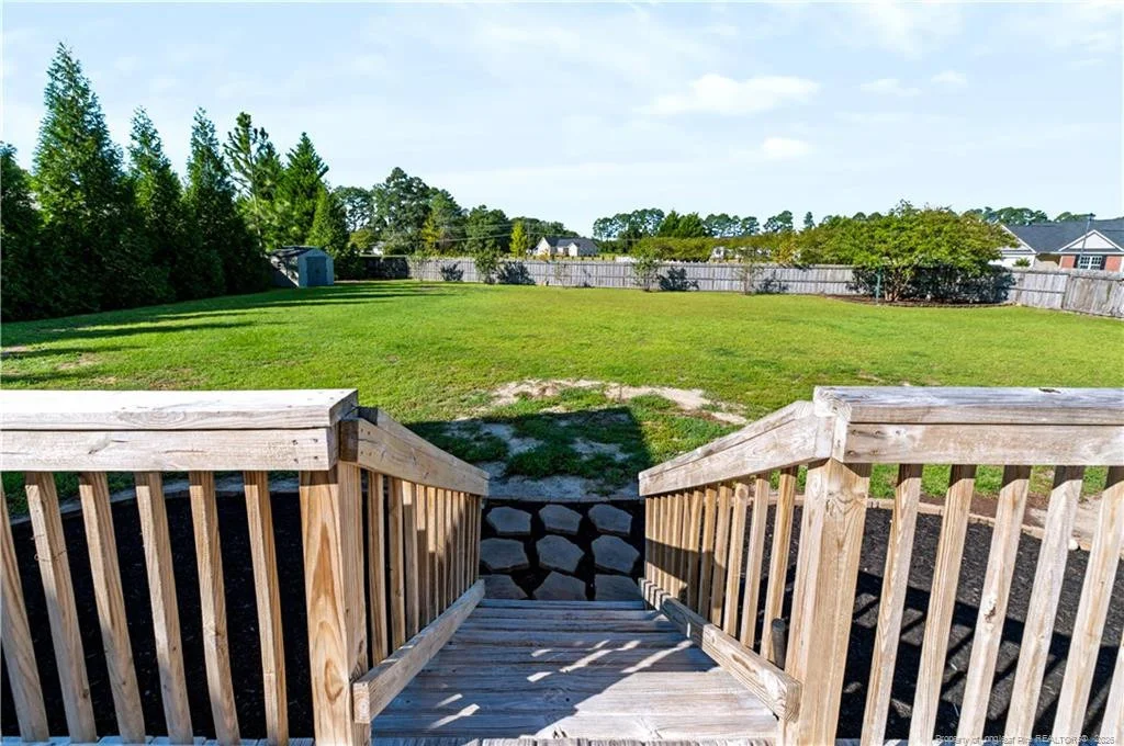 Photo of 5604 Quiet Acres Lane