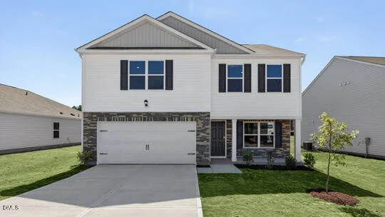 Photo of 102 Ross Drive