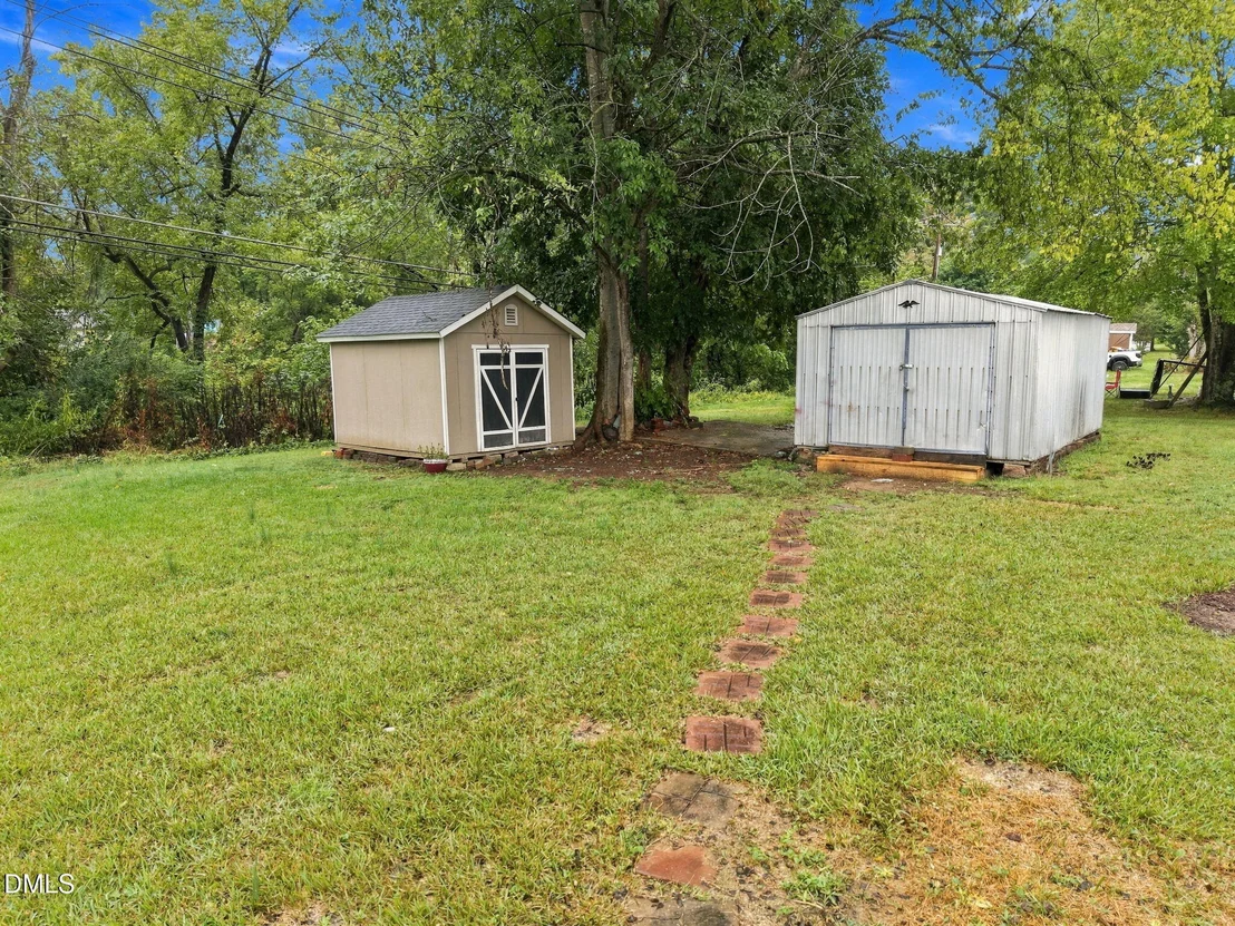 Photo of 321 Rippling Stream Road