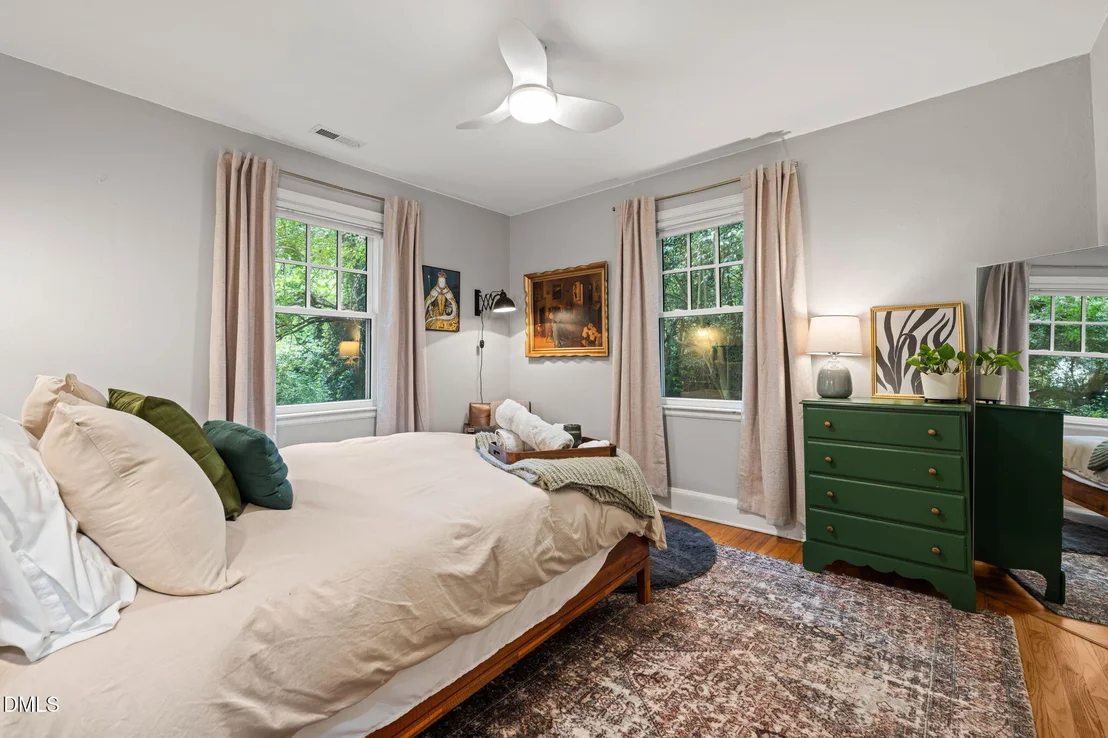 Photo of 2109 Sunset Avenue