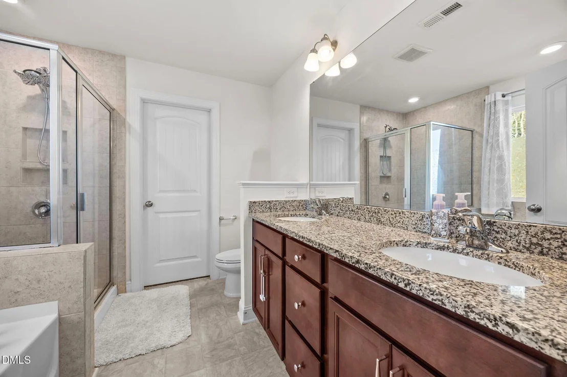 Photo of 190 Kimberling Drive