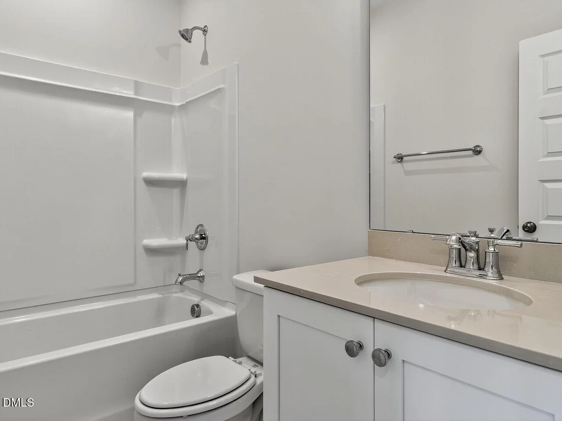 Photo of 261 Big Bradley Drive