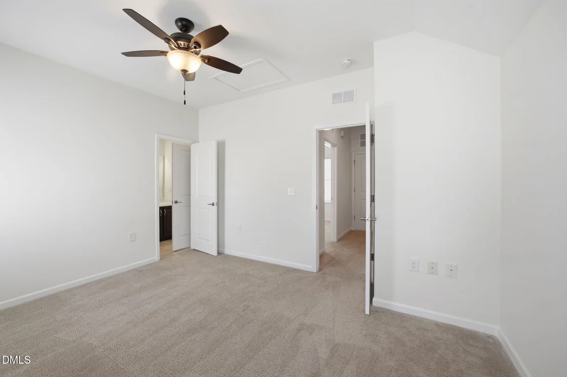 Photo of 2820 Haw River Trail