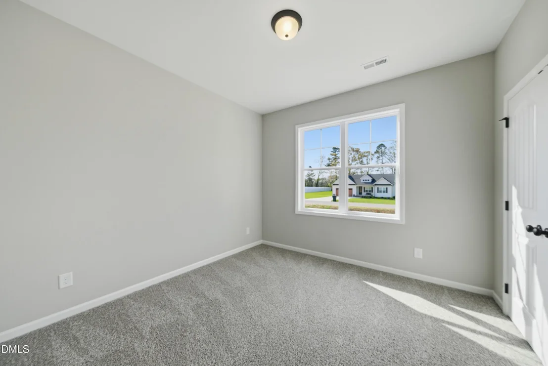 Photo of 9300 Bear Run Lane