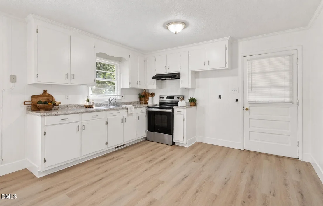 Photo of 10166 Buffalo Road