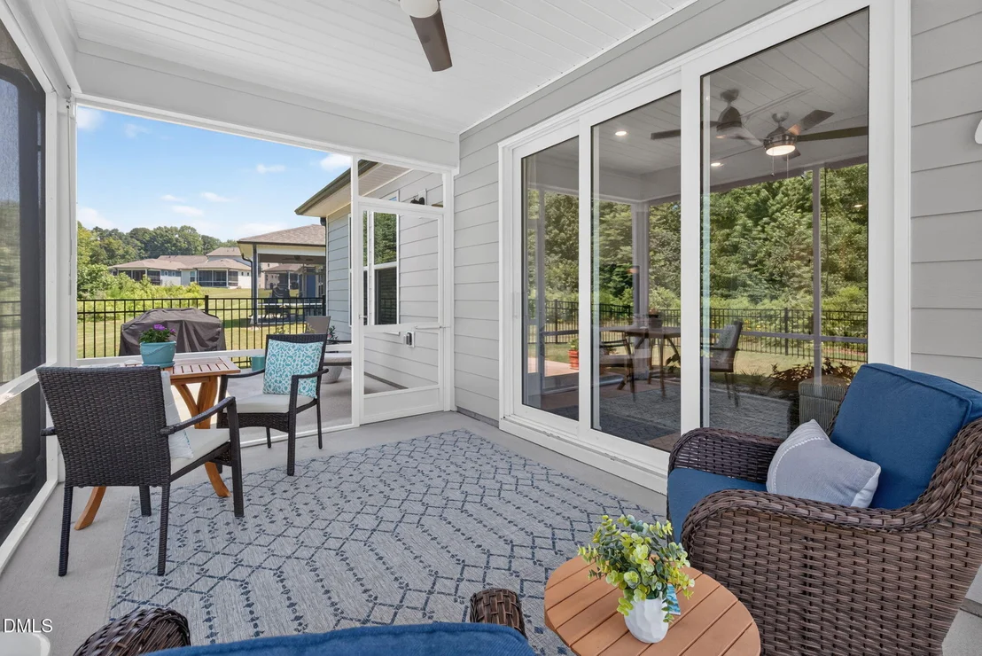 Photo of 104 Shadowbrook Trail