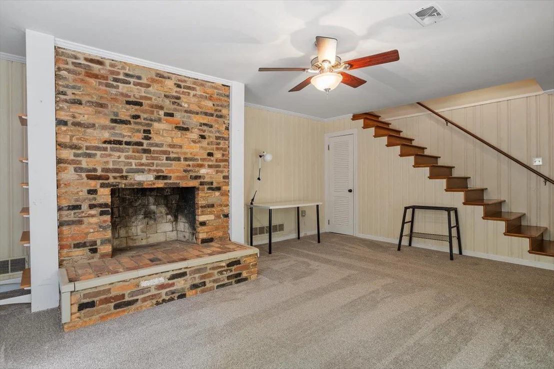 Photo of 4100 Picardy Drive