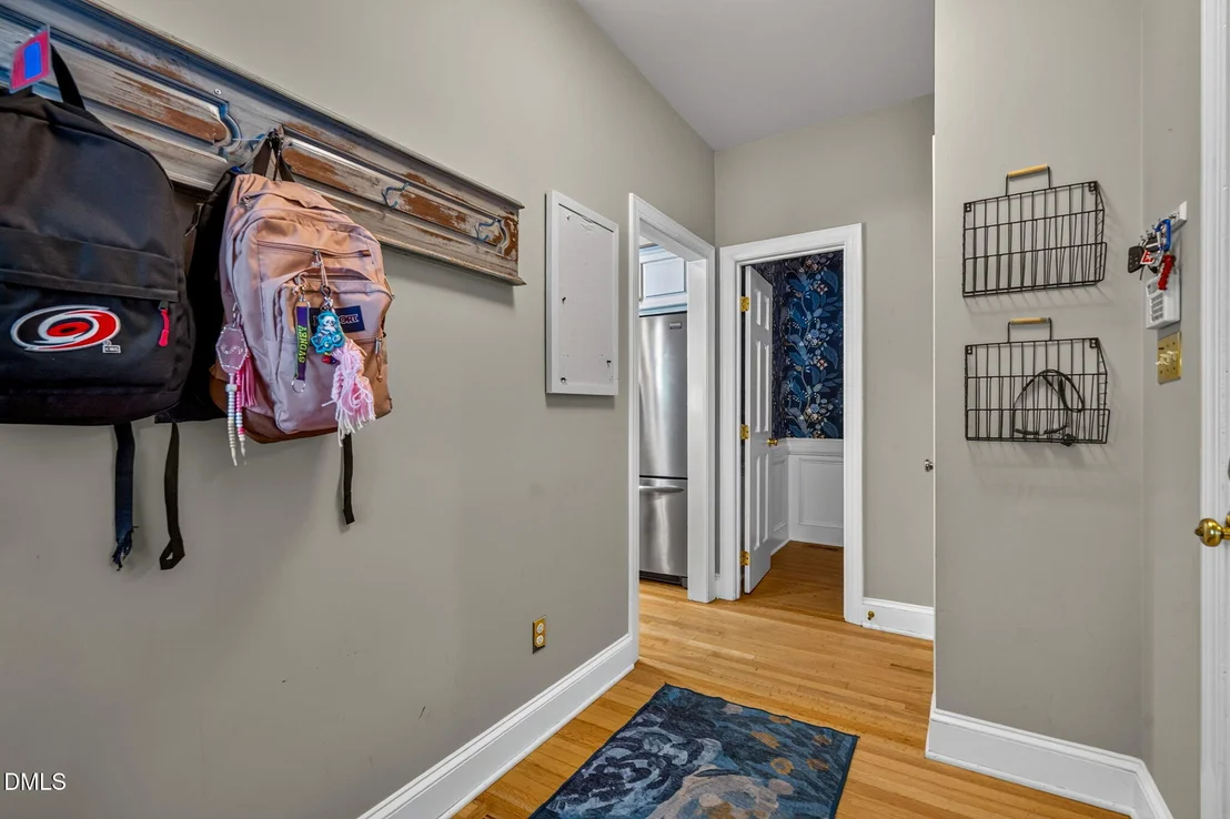Photo of 14012 Bingham Drive