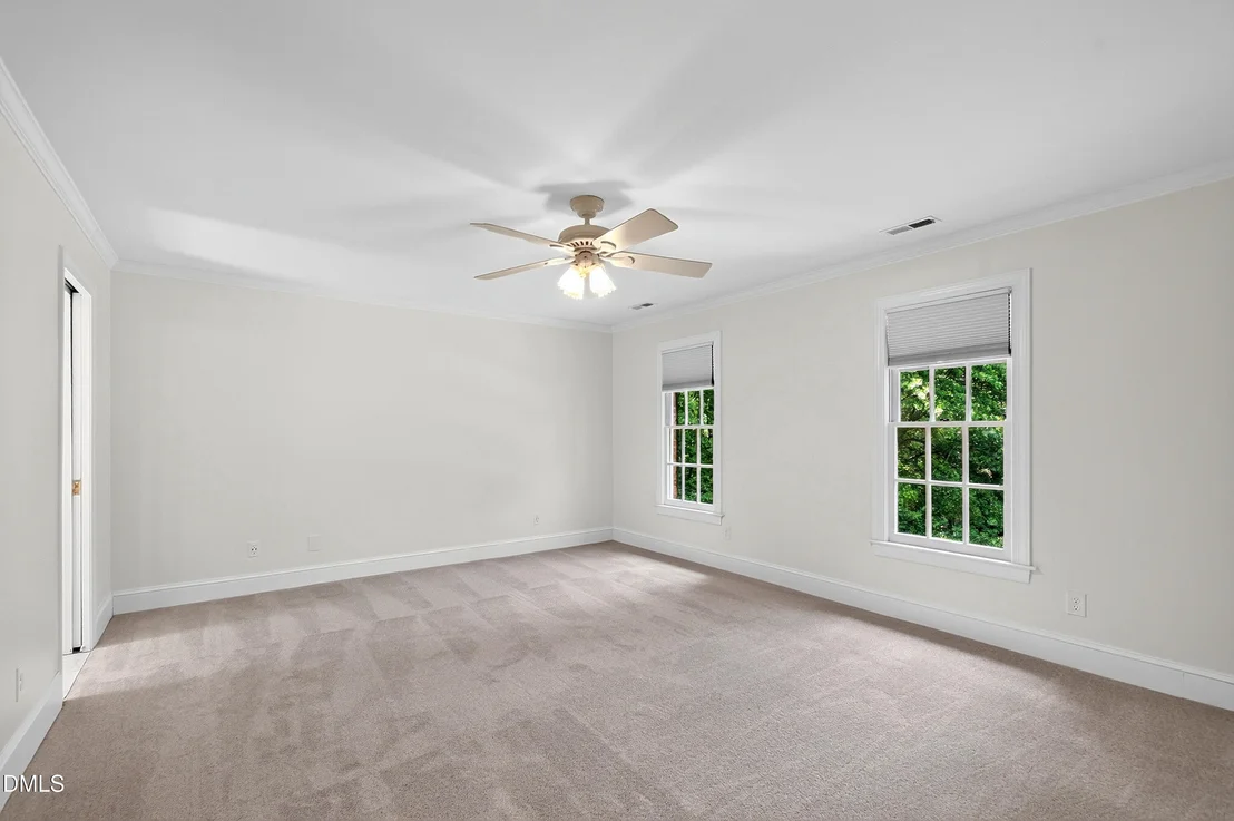 Photo of 14025 Bingham Drive