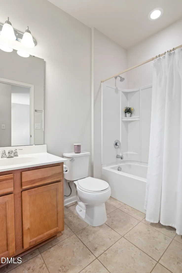 Photo of 1312 Clay Hill Way