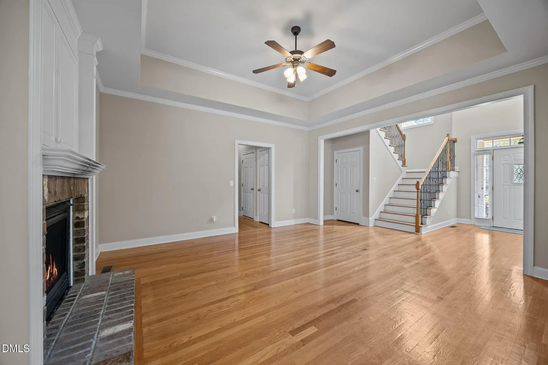 Photo of 8401 Chelridge Drive