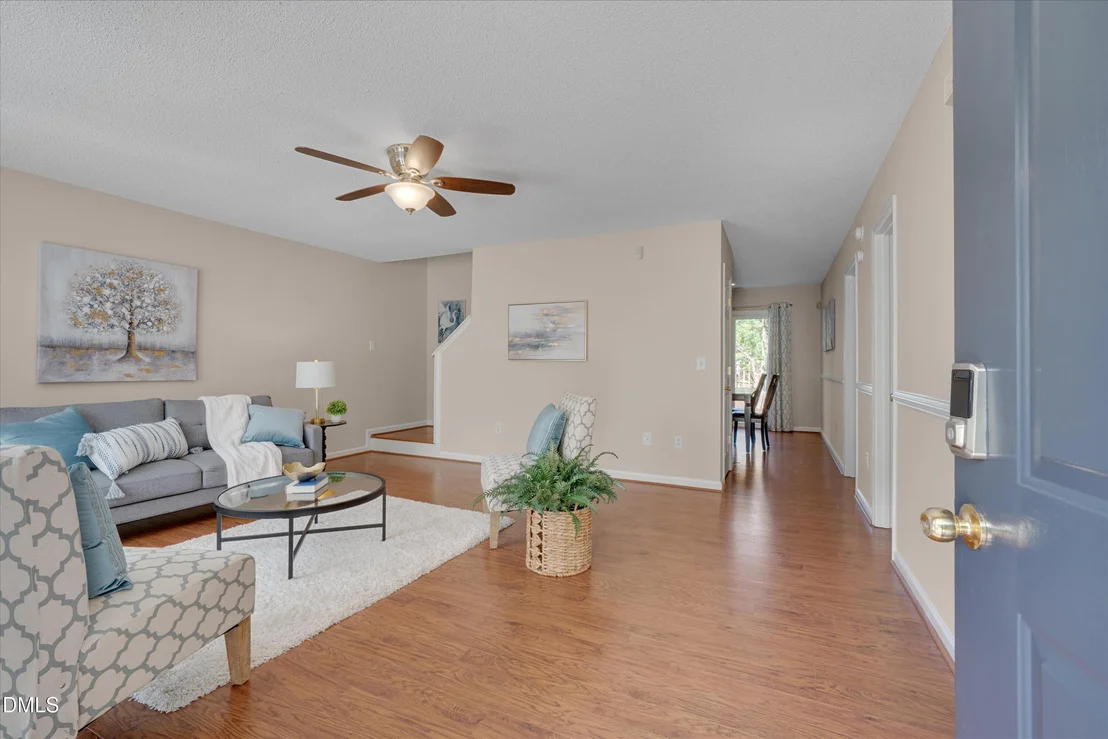 Photo of 4416 Dolwick Drive