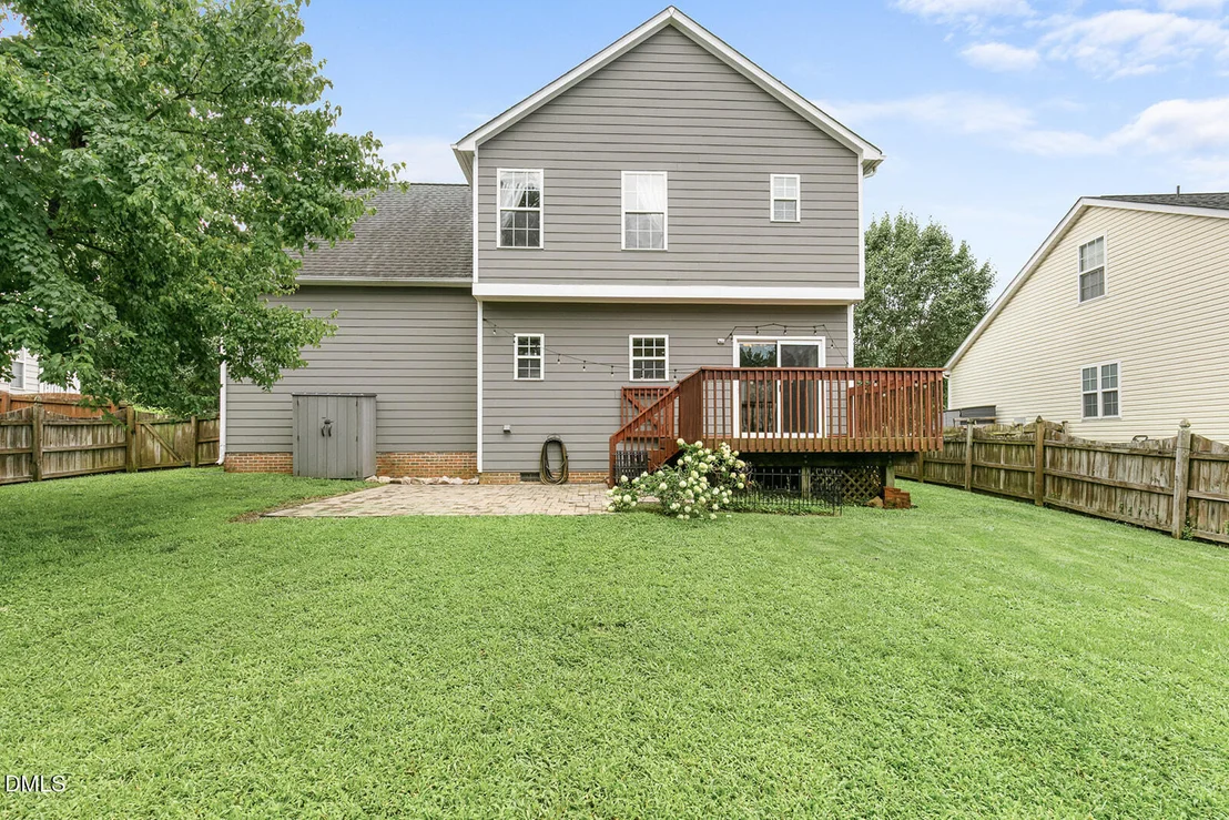 Photo of 6012 Solitude Way