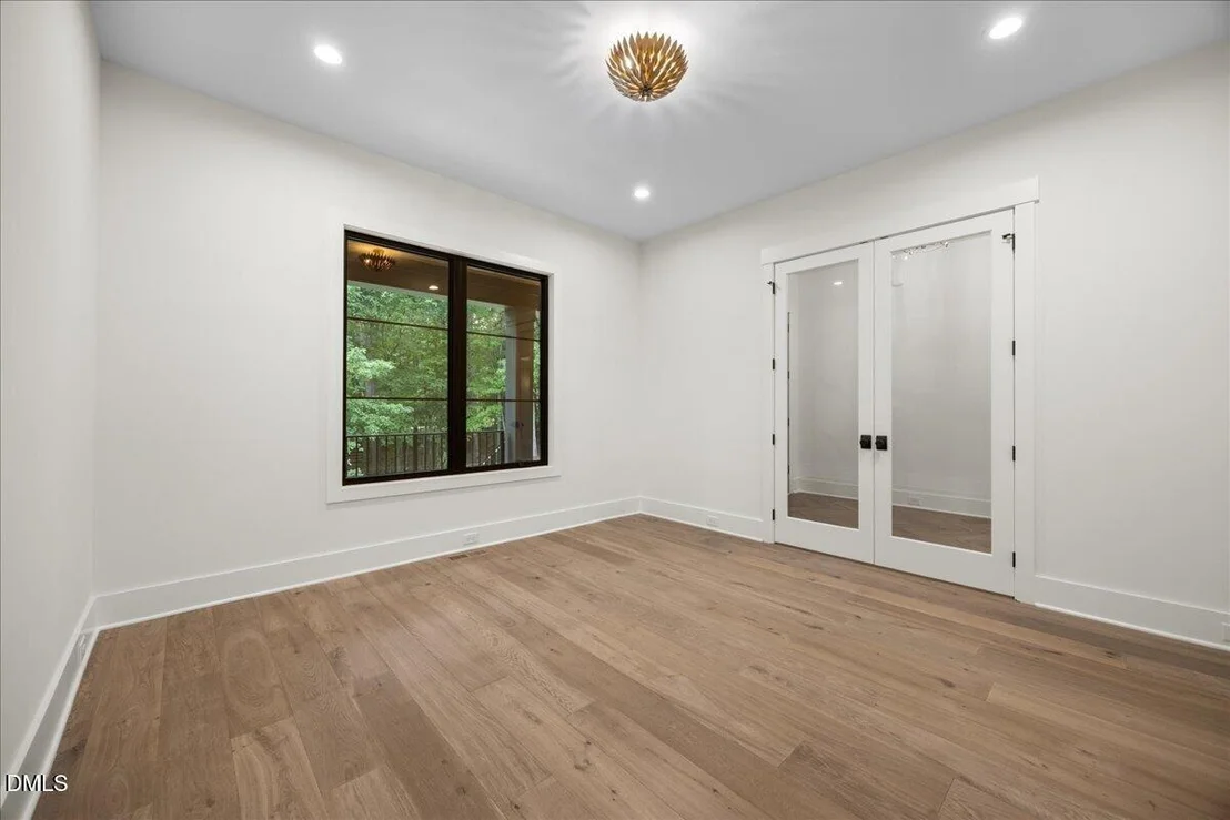 Photo of 7636 Matherly Drive