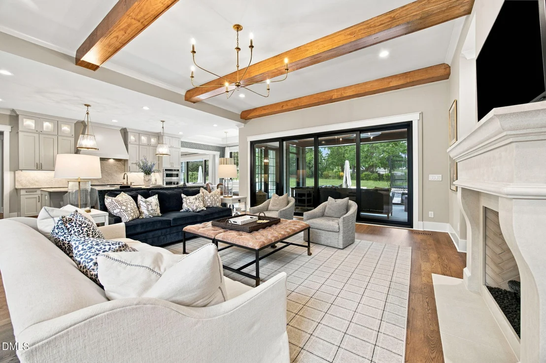 Photo of 1209 Briar Patch Lane