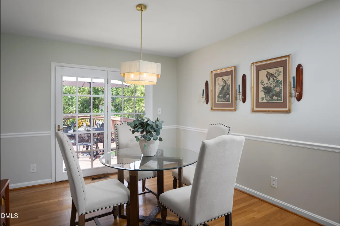 Photo of 3519 Winding Way