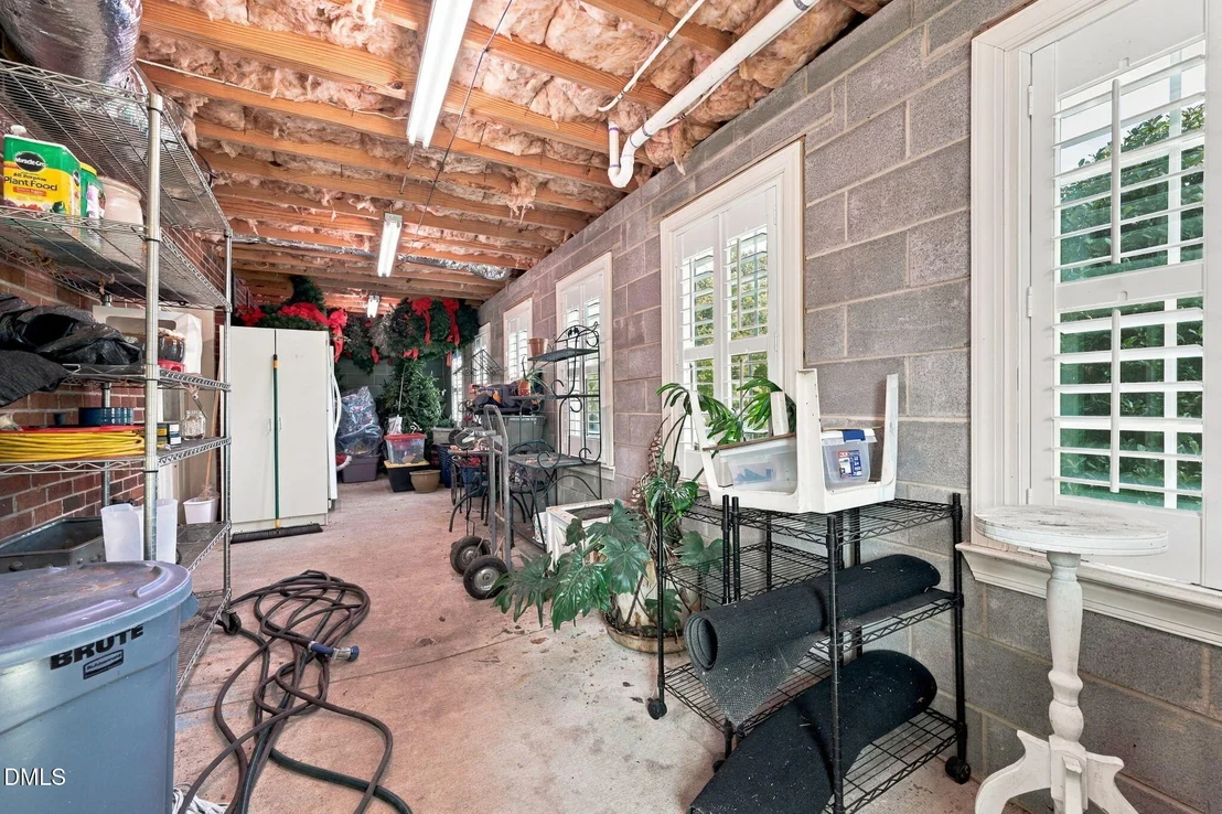 Photo of 75 Frank Timberlake Road