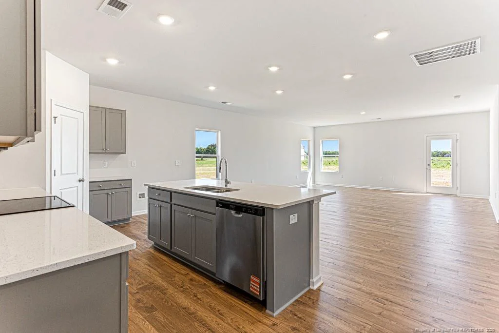 Photo of 2203 Nahunta Road