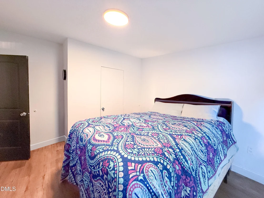 Photo of 1309 Lora Ann Drive