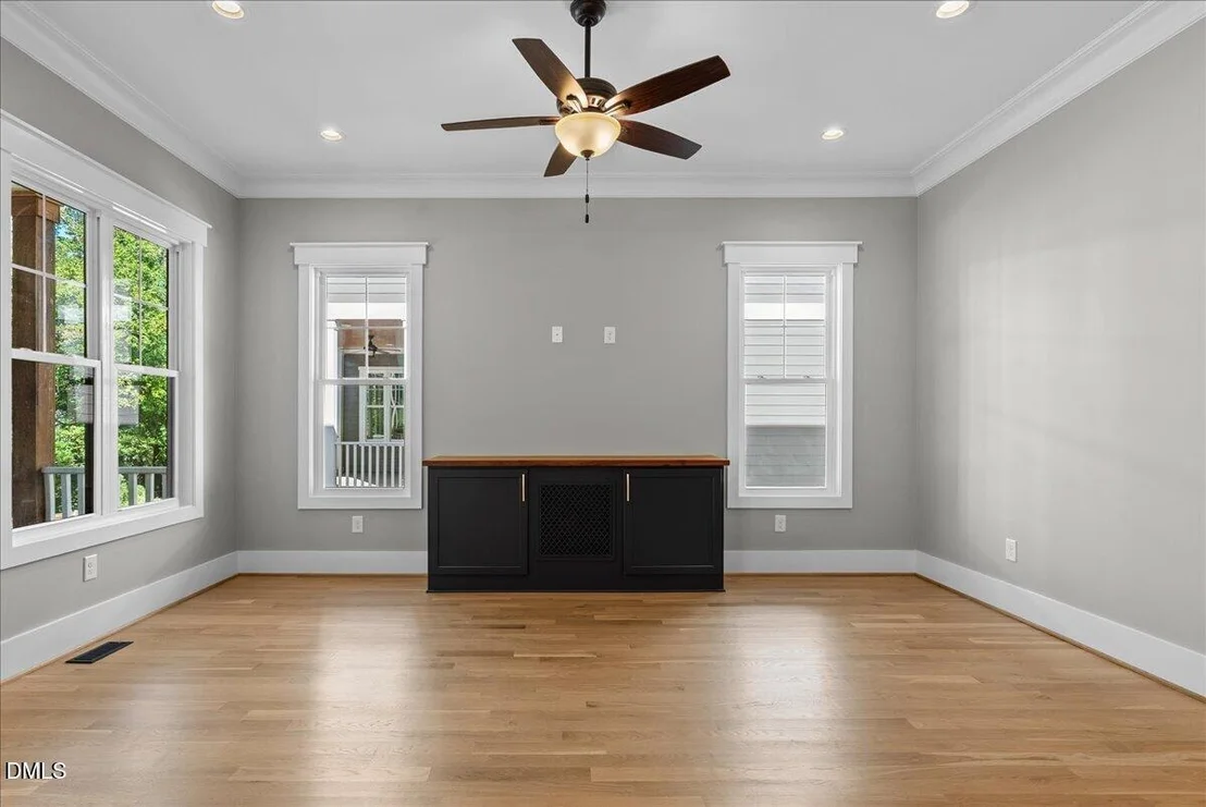 Photo of 3934 Old Chapel Hill Road