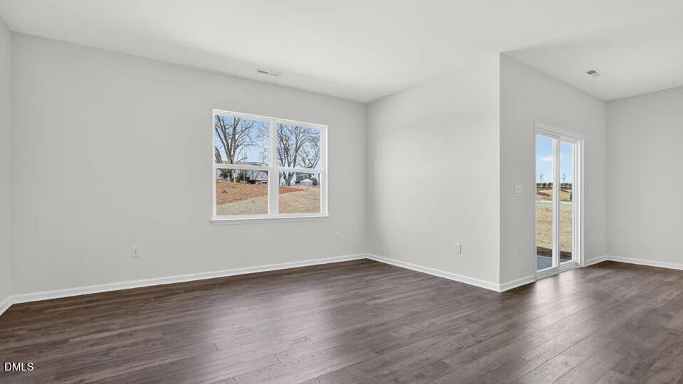 Photo of 25 Green Laurel Drive