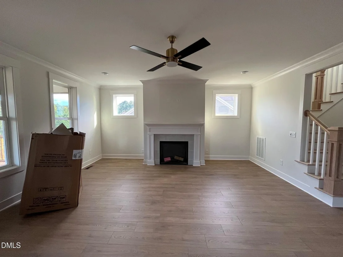 Photo of 6051 Scalybark Road