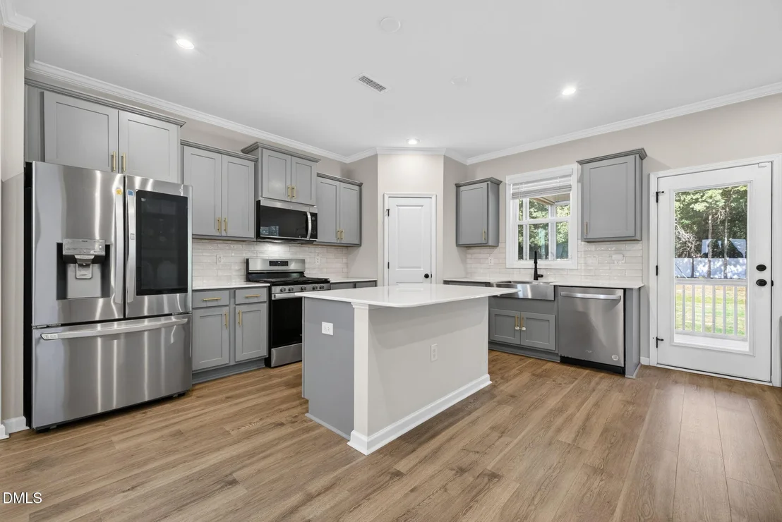 Photo of 260 Madden Rose Loop