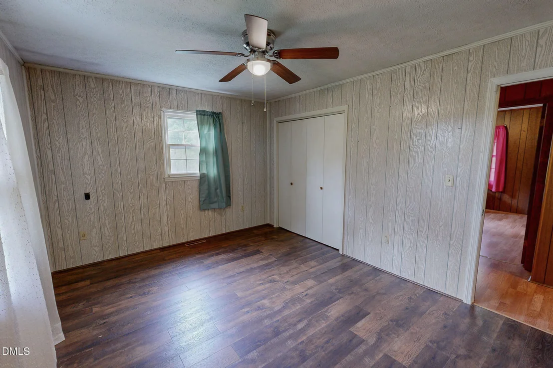 Photo of 2072 Edwin Robertson Road