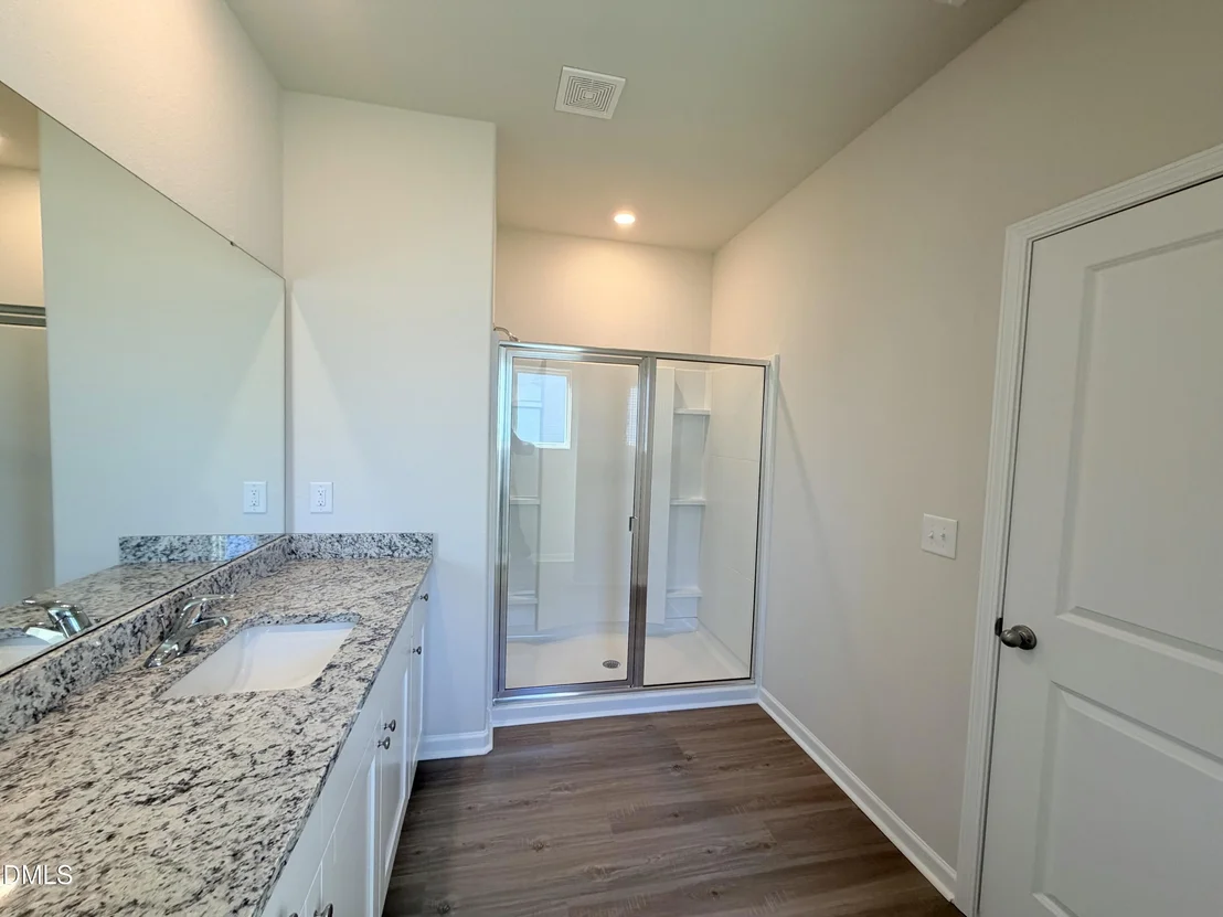 Photo of 11450 International Drive
