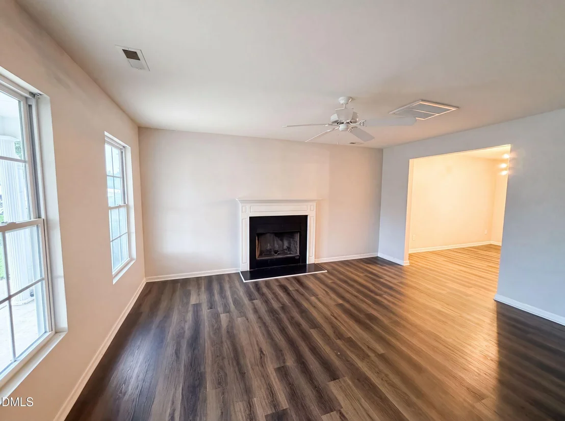 Photo of 1448 Ricochet Drive