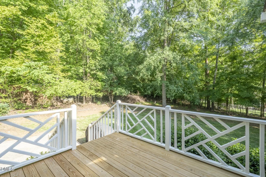 Photo of 708 Flagstone Way