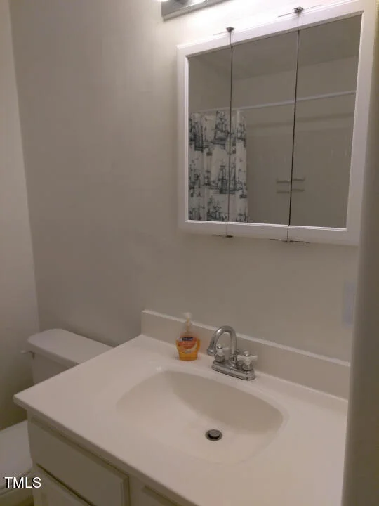 Photo of 511 Normandy Street