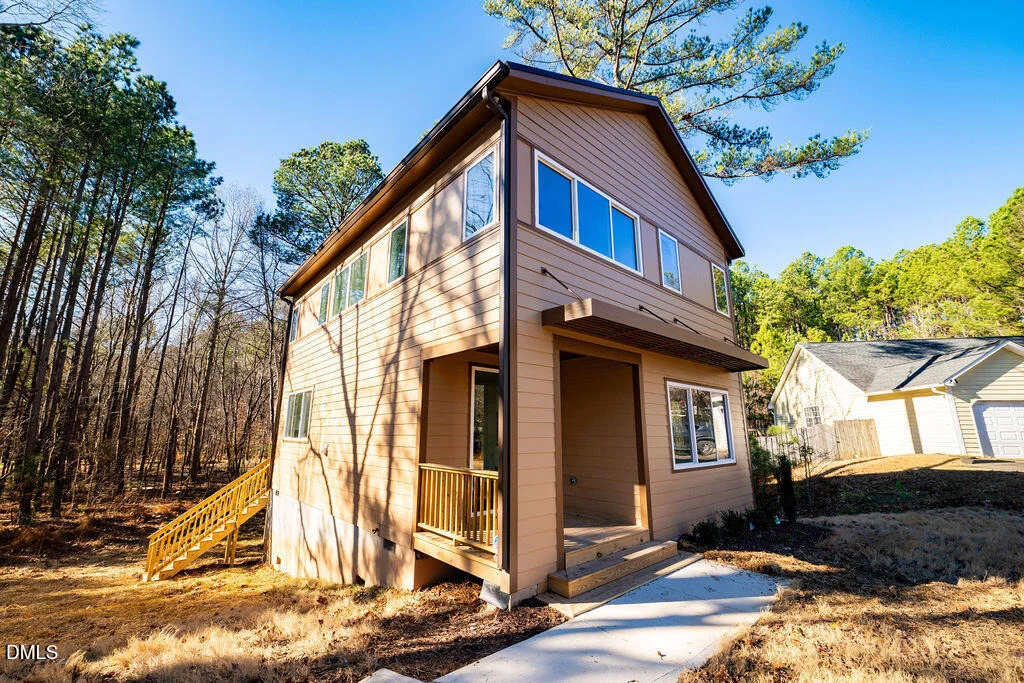 Photo of 7 Mercury Court