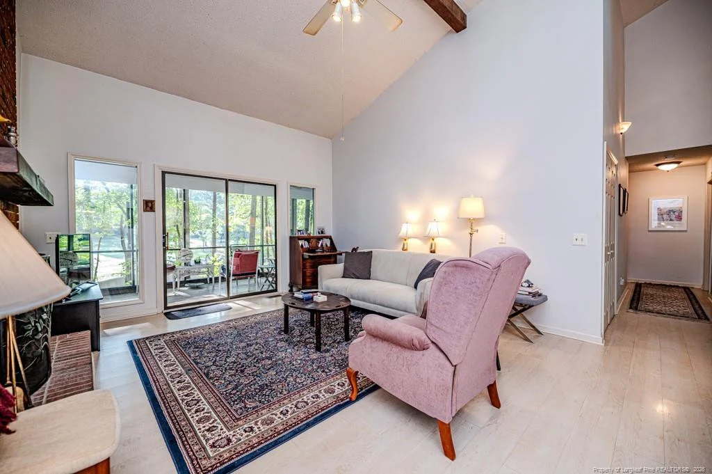 Photo of 4038 Timber Wolf Circle