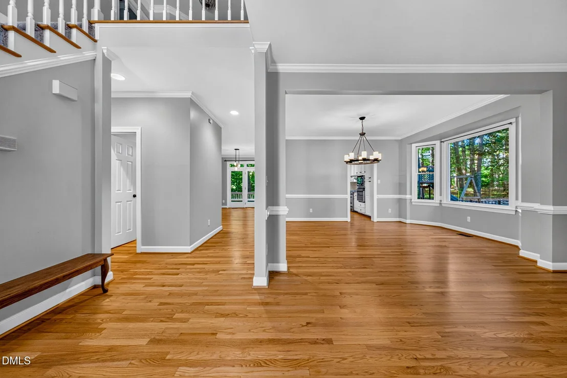 Photo of 2109 Carriage Way