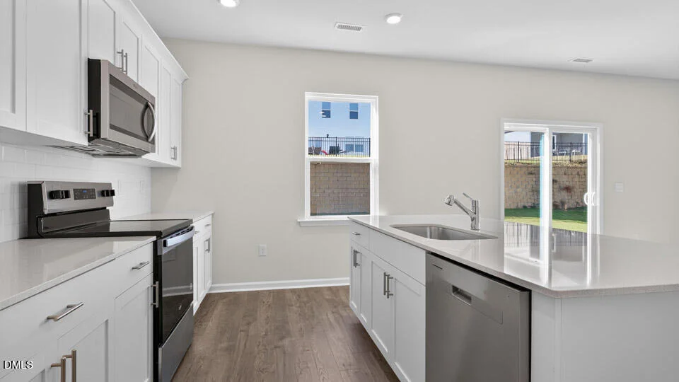 Photo of 238 Saddle Mare Street