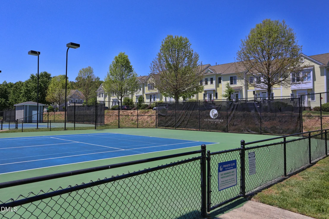Photo of 314 Westside Drive