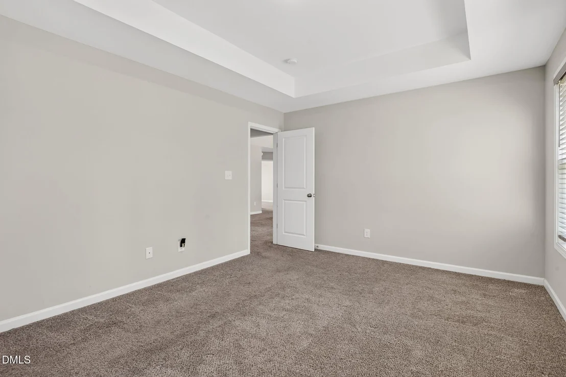 Photo of 40 Terrier Court