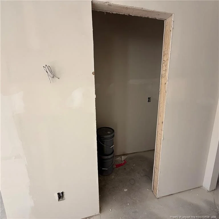 Photo of 86 Cornelia Crossing