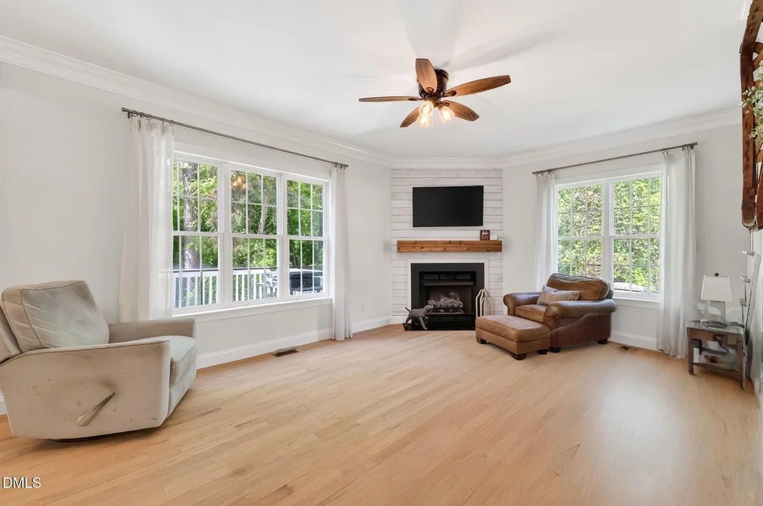 Photo of 130 Pea Island Circle