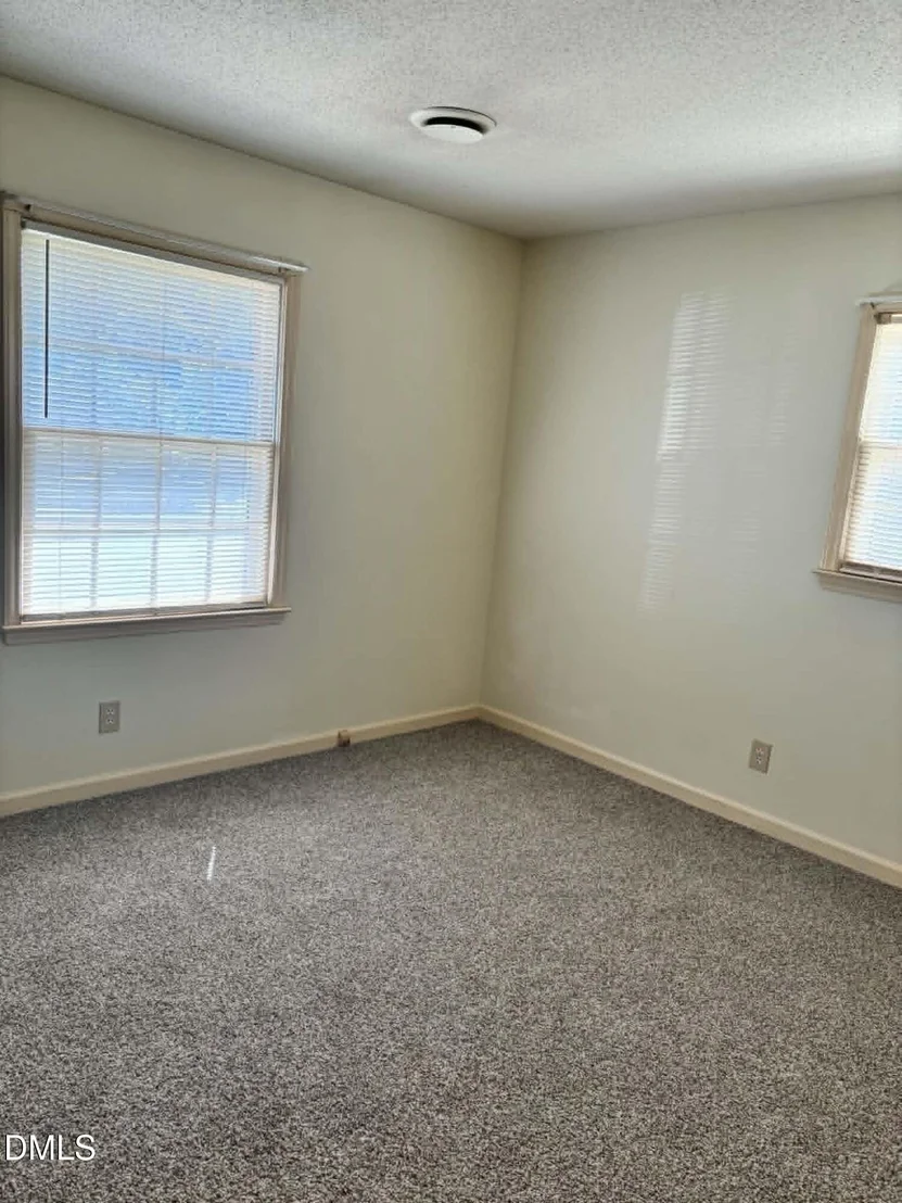 Photo of 3404 Marquis Drive