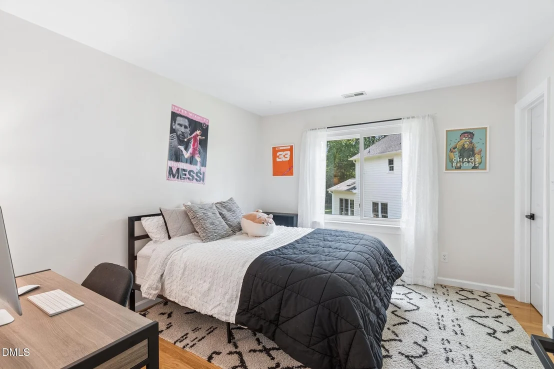 Photo of 211 Forest Brook Drive