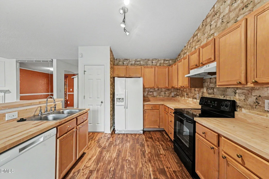 Photo of 1016 Penncross Drive