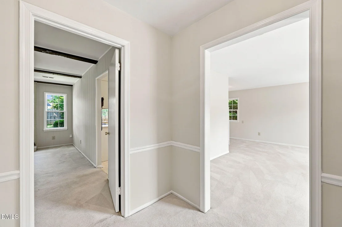 Photo of 2371 Buckingham Road