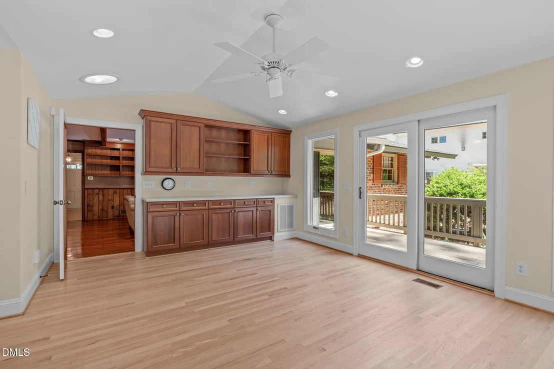 Photo of 1205 Kimberly Drive